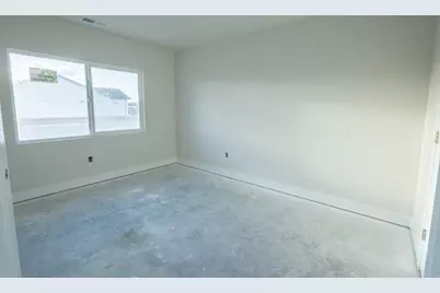 Lot 54 Valley Gate Estates, Enoch, UT 84020 - Photo 10