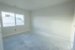 Lot 54 Valley Gate Estates, Enoch, UT 84020 - Photo 10