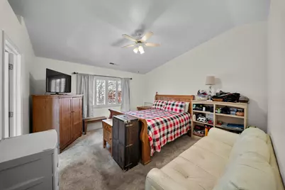 1530 W 610 N, Saint George, UT 84770 - Photo 14