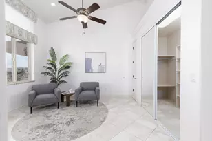 2255 Hill Rd, Saint George, UT 84790 - Photo 14