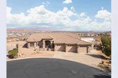 2255 Hill Rd Unit 15, Saint George, UT 84790 - Photo 1