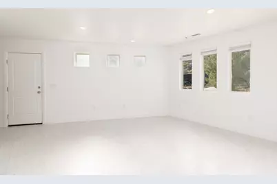 2255 Hill Rd Unit 15, Saint George, UT 84790 - Photo 36