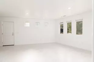 2255 Hill Rd, Saint George, UT 84790 - Photo 36