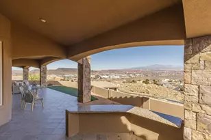 2255 Hill Rd, Saint George, UT 84790 - Photo 48
