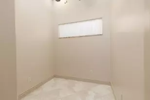 2255 Hill Rd, Saint George, UT 84790 - Photo 24