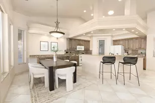 2255 Hill Rd, Saint George, UT 84790 - Photo 28