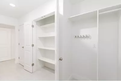 2255 Hill Rd Unit 15, Saint George, UT 84790 - Photo 40