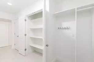 2255 Hill Rd, Saint George, UT 84790 - Photo 40