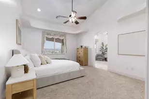 2255 Hill Rd, Saint George, UT 84790 - Photo 12