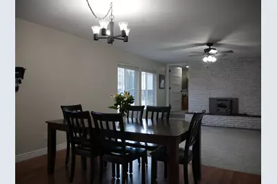 347 N Donlee Dr, Saint George, UT 84770 - Photo 6