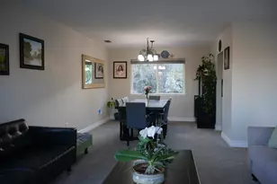 347 N Donlee Dr, Saint George, UT 84770 - Photo 4