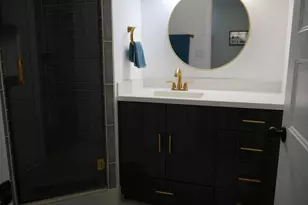 347 N Donlee Dr, Saint George, UT 84770 - Photo 24