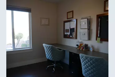 347 N Donlee Dr, Saint George, UT 84770 - Photo 10
