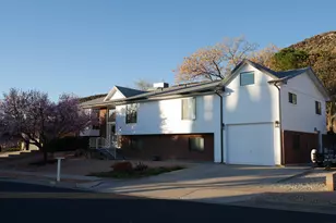 347 N Donlee Dr, Saint George, UT 84770 - Photo 1