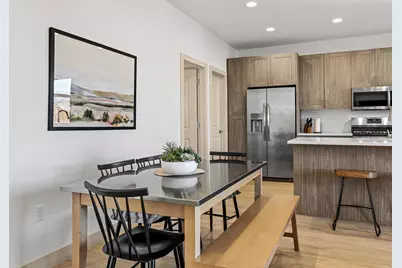 2420 Sage Dr #37, Santa Clara, UT 84765 - Photo 6