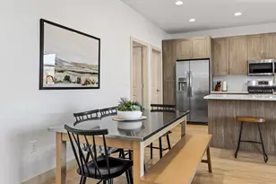 2420 Sage Dr, Santa Clara, UT 84765 - Photo 6