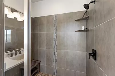 2420 Sage Dr #37, Santa Clara, UT 84765 - Photo 24