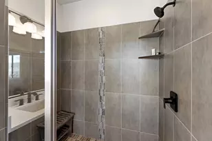 2420 Sage Dr, Santa Clara, UT 84765 - Photo 24