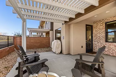 2420 Sage Dr #37, Santa Clara, UT 84765 - Photo 26