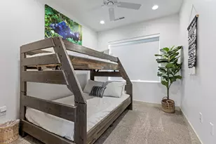 2420 Sage Dr, Santa Clara, UT 84765 - Photo 16