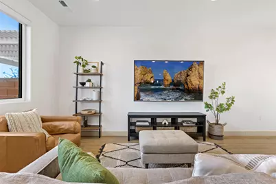 2420 Sage Dr #37, Santa Clara, UT 84765 - Photo 10