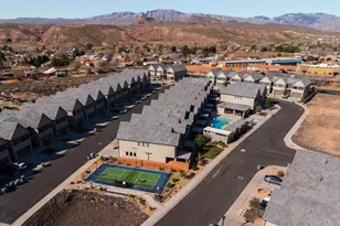 2420 Sage Dr, Santa Clara, UT 84765 - Photo 30