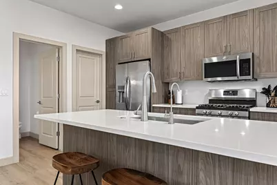 2420 Sage Dr #37, Santa Clara, UT 84765 - Photo 8