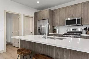 2420 Sage Dr, Santa Clara, UT 84765 - Photo 8