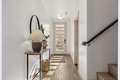 2420 Sage Dr #37, Santa Clara, UT 84765 - Photo 12