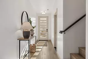 2420 Sage Dr, Santa Clara, UT 84765 - Photo 12