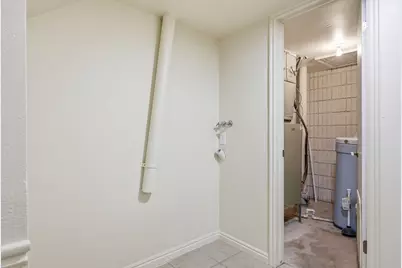 781 North Valley View Dr #43, Saint George, UT 84770 - Photo 18