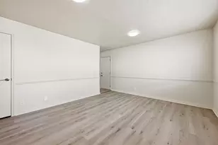 781 N Valley View Dr, Saint George, UT 84770 - Photo 14