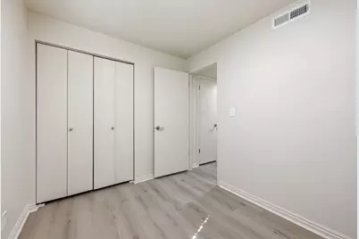 781 North Valley View Dr #43, Saint George, UT 84770 - Photo 16