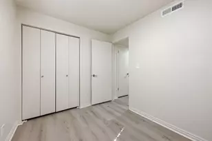 781 N Valley View Dr, Saint George, UT 84770 - Photo 16