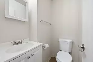 781 N Valley View Dr, Saint George, UT 84770 - Photo 6