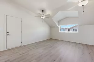 781 N Valley View Dr, Saint George, UT 84770 - Photo 8