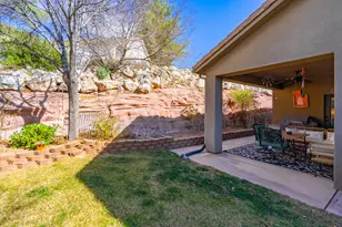 201 S 2020 E Cir, Saint George, UT 84790 - Photo 44