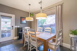 201 S 2020 E Cir, Saint George, UT 84790 - Photo 26