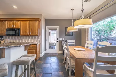 201 S 2020 E Cir, Saint George, UT 84790 - Photo 4