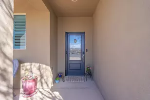 201 S 2020 E Cir, Saint George, UT 84790 - Photo 16