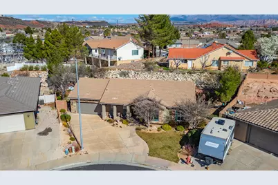 201 S 2020 E Cir, Saint George, UT 84790 - Photo 58