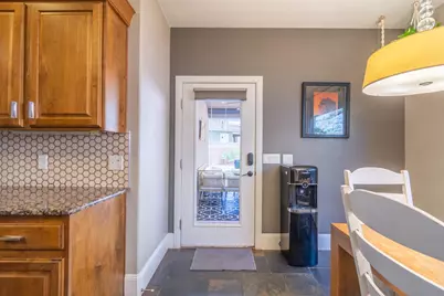 201 S 2020 E Cir, Saint George, UT 84790 - Photo 40