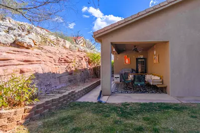 201 S 2020 E Cir, Saint George, UT 84790 - Photo 50