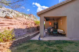 201 S 2020 E Cir, Saint George, UT 84790 - Photo 50
