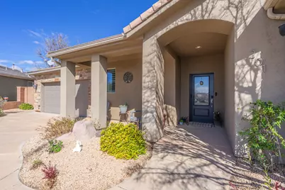 201 S 2020 E Cir, Saint George, UT 84790 - Photo 22