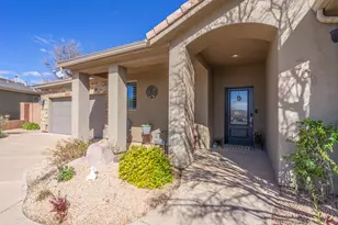 201 S 2020 E Cir, Saint George, UT 84790 - Photo 22
