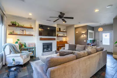 201 S 2020 E Cir, Saint George, UT 84790 - Photo 28