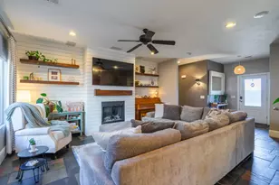 201 S 2020 E Cir, Saint George, UT 84790 - Photo 28