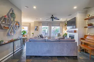 201 S 2020 E Cir, Saint George, UT 84790 - Photo 18
