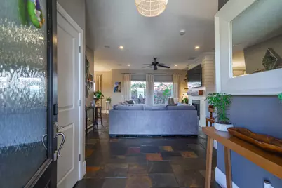 201 S 2020 E Cir, Saint George, UT 84790 - Photo 24